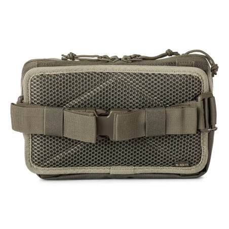 Nerka 5.11 Rapid Waist Pack Python