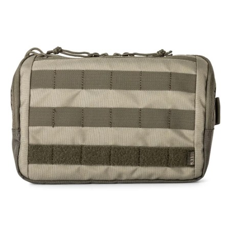 Nerka 5.11 Rapid Waist Pack Python