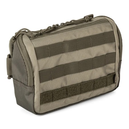 Nerka 5.11 Rapid Waist Pack Python