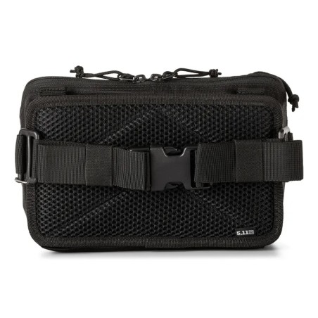 Nerka 5.11 Rapid Waist Pack Black