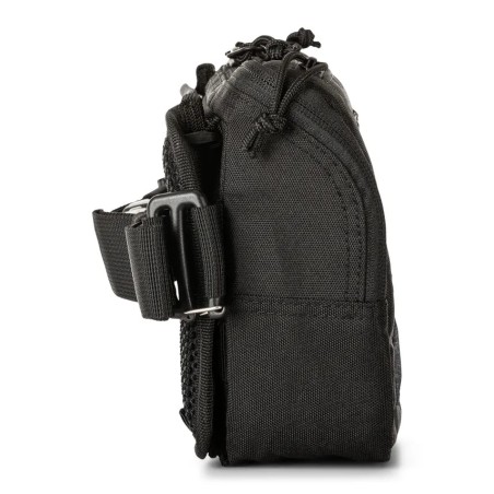 Nerka 5.11 Rapid Waist Pack Black