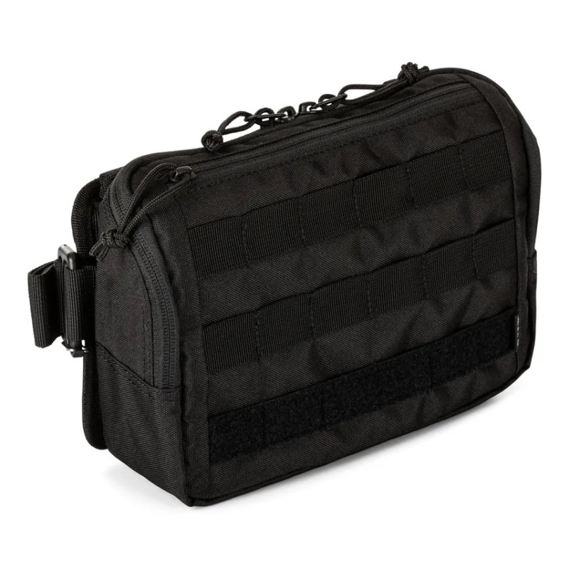 Torba biodrowa Nerka 5.11 Rapid Waist Pack Black