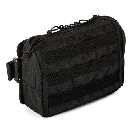 Nerka 5.11 Rapid Waist Pack Black