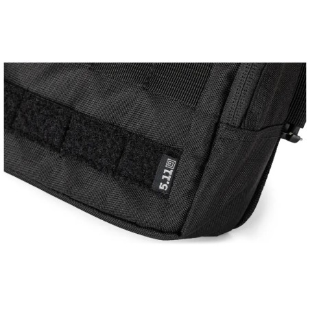 Nerka 5.11 Rapid Waist Pack Black