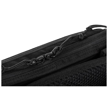 Nerka 5.11 Rapid Waist Pack Black