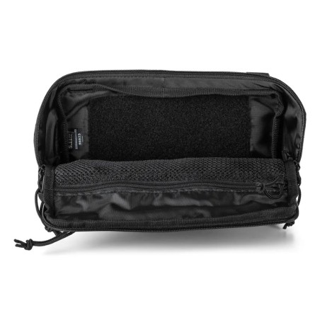 Nerka 5.11 Rapid Waist Pack Black