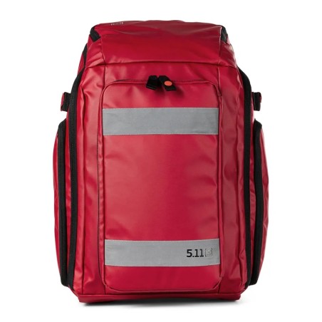Plecak ratowniczy 5.11 Responder72 Med Backpack Olympian