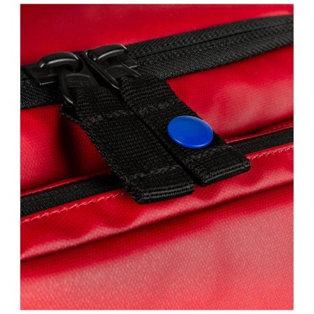Plecak ratowniczy 5.11 Responder72 Med Backpack Olympian