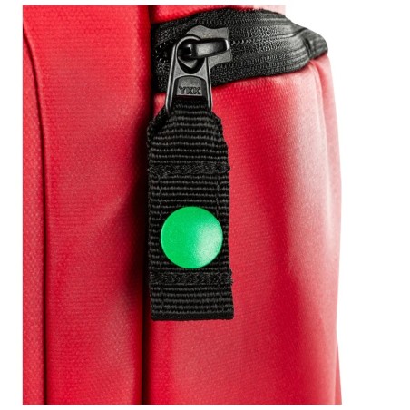 Plecak ratowniczy 5.11 Responder72 Med Backpack Olympian