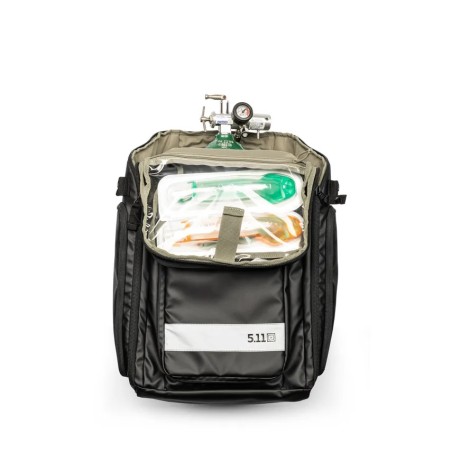 Plecak ratowniczy 5.11 Responder72 Med Backpack Olympian