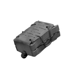 Ładownica Templar’s Gear Rifle Advanced DFMR Black 2