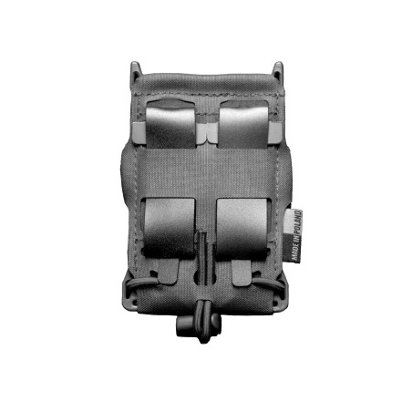 Ładownica Templar’s Gear Rifle Advanced DFMR Black