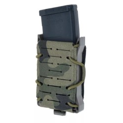 Ładownica Templar’s Gear Rifle Advanced FMR WZ93