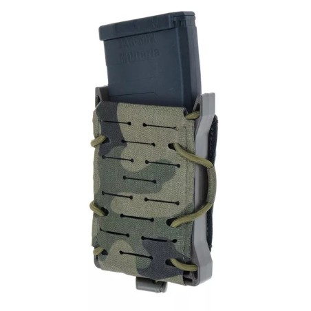 Ładownica Templar’s Gear Rifle Advanced FMR WZ93