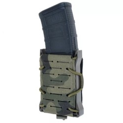 Ładownica Templar’s Gear Rifle Advanced FMR WZ93 2