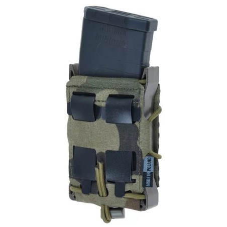 Ładownica Templar’s Gear Rifle Advanced FMR WZ93
