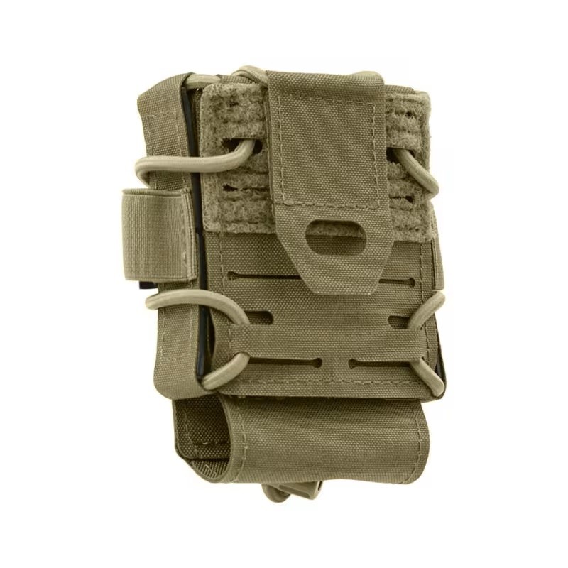 copy of Ładownica na radio Templar's Gear Universal Radio Pouch URP Gen 1.1 WZ93