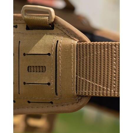 Pas Templar's Gear PT4 Gen III Tactical Belt WZ93