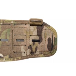 Pas Templar's Gear PT4 Gen III Tactical Belt Multicam 2