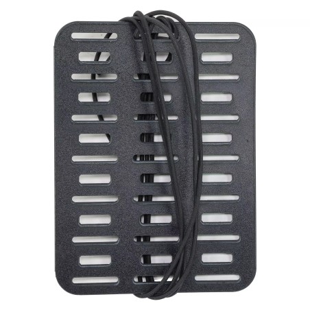Apteczka Templar's Gear Rip-off First Aid Pouch AZ-2 Ranger Green