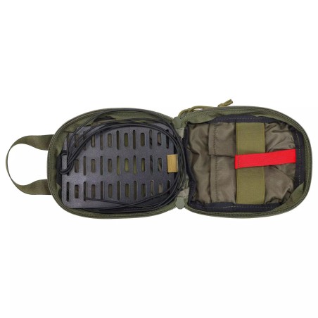 Apteczka Templar's Gear Rip-off First Aid Pouch AZ-2 Ranger Green