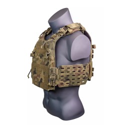 Kamizelka taktyczna Templar's Gear TG-CPC ROC GEN4.1 WZ93... 2