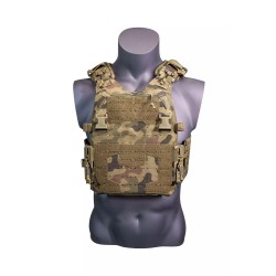 Kamizelka taktyczna Templar's Gear TG-CPC ROC GEN4.1 WZ93...