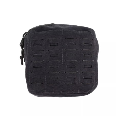 Ładownica Templar's Gear Utility Pouch MOLLE gen 1.1 M Black