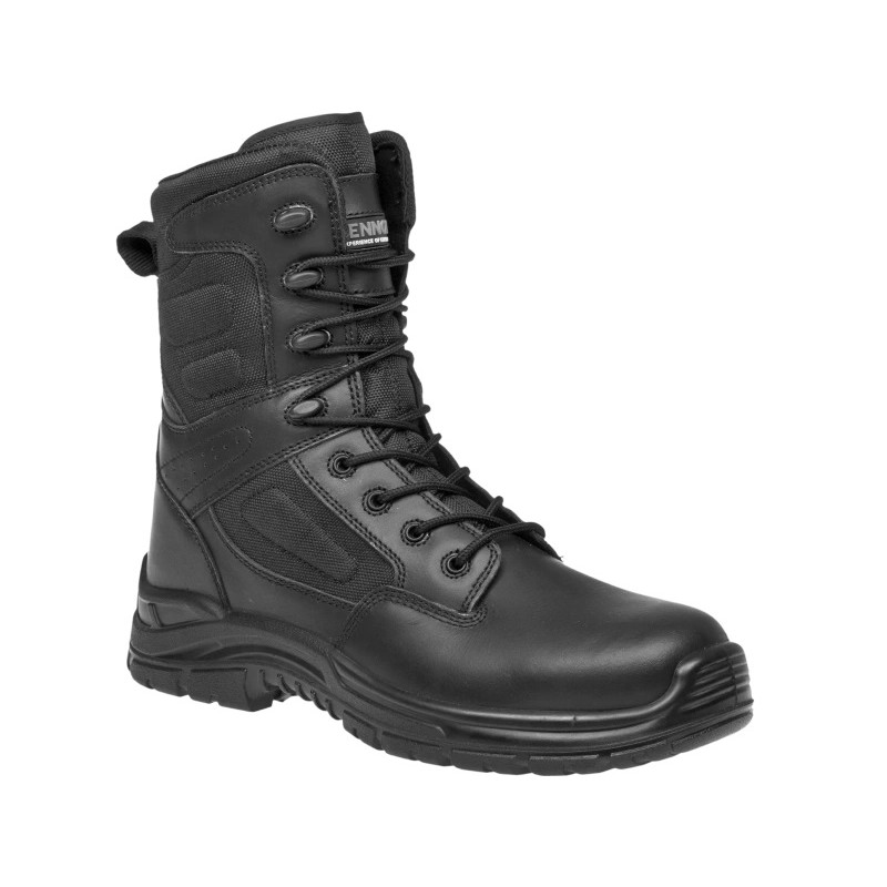 Buty taktyczne BENNON COMMODORE LIGHT O1 Boot