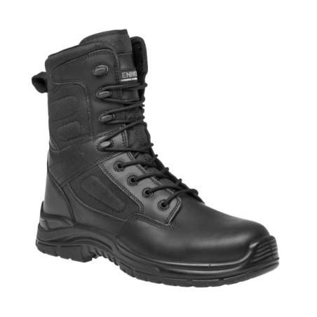 Buty taktyczne BENNON COMMODORE LIGHT O1 Boot
