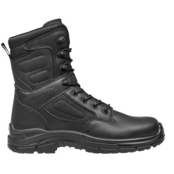 Buty taktyczne BENNON COMMODORE LIGHT O1 Boot
