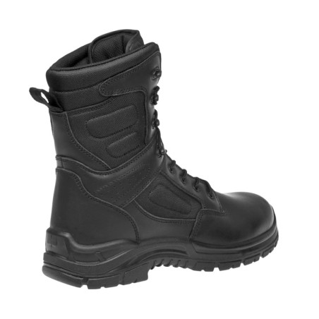 Buty taktyczne BENNON COMMODORE LIGHT O1 Boot