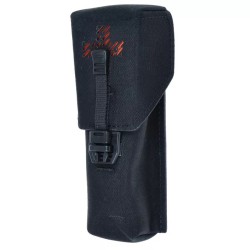 Ładownica na stazę Templar's Gear Tourniquet FULL FLAP QR... 2