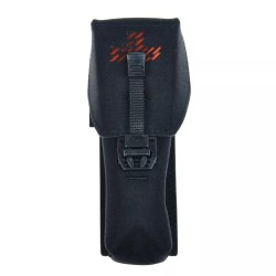 Ładownica na stazę Templar's Gear Tourniquet FULL FLAP QR...