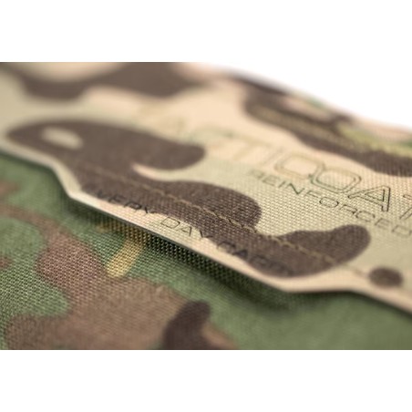 Nerka Clawgear EDC G-Hook Small Waistpack Multicam