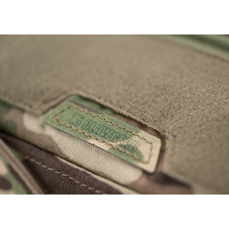 Nerka Clawgear EDC G-Hook Small Waistpack Multicam