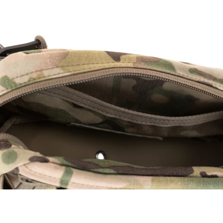 Nerka Clawgear EDC G-Hook Small Waistpack Multicam