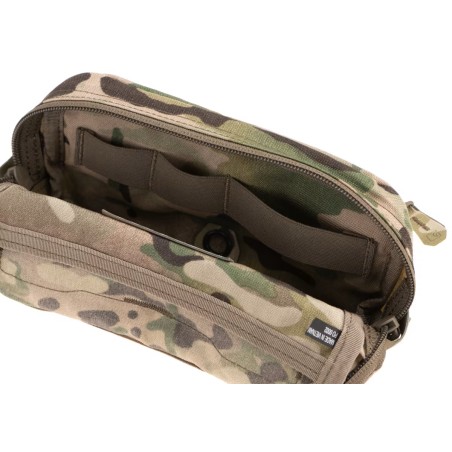 Nerka Clawgear EDC G-Hook Small Waistpack Multicam