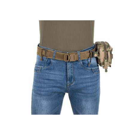 Nerka Clawgear EDC G-Hook Small Waistpack Multicam