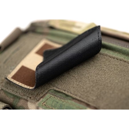 Nerka Clawgear EDC G-Hook Small Waistpack Multicam