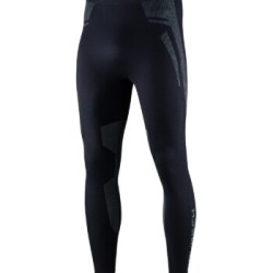 Spodnie męskie BRUBECK Termoaktywne legginsy z długą... 2