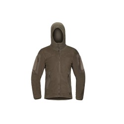 Kurtka/Polar Clawgear Aviceda Mk.II Fleece Hoody RAL7013 2