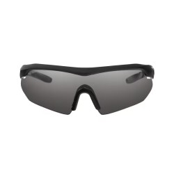 Okulary balistyczne SwissEye Nighthawk Black 2