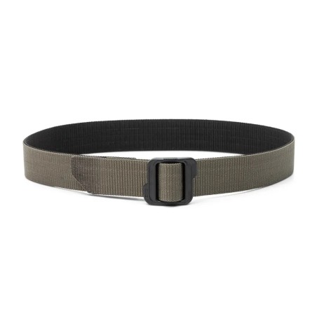 Pas taktyczny 5.11 Double Duty TDU 1.75" Belt Ranger Green