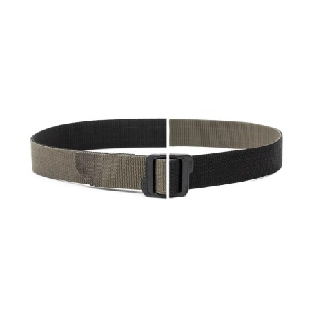 Pas taktyczny 5.11 Double Duty TDU 1.75" Belt Ranger Green