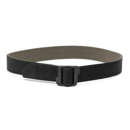 Pas taktyczny 5.11 Double Duty TDU 1.75" Belt Ranger Green