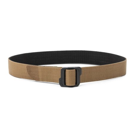 Pas taktyczny 5.11 Double Duty TDU 1.75" Belt Kangaroo