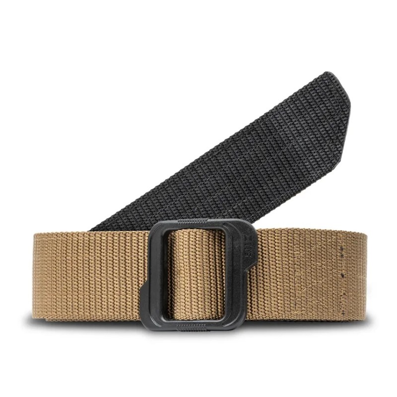 Pas taktyczny 5.11 Double Duty TDU 1.75" Belt Kangaroo