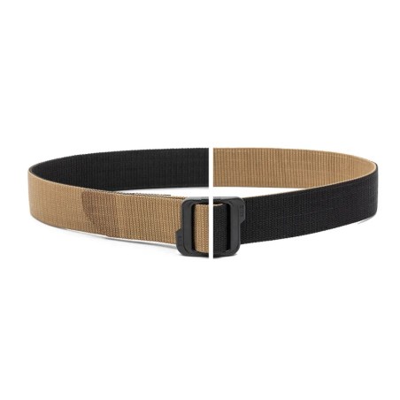 Pas taktyczny 5.11 Double Duty TDU 1.75" Belt Kangaroo