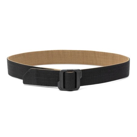 Pas taktyczny 5.11 Double Duty TDU 1.75" Belt Kangaroo